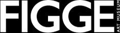 Figge Art Museum Logo
