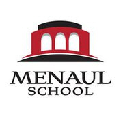 Menaul School