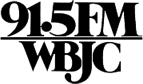 WBJC-FM