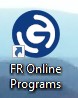 GoGlobal Icon-new